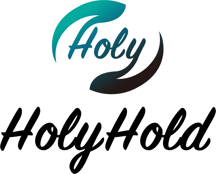 Holy Hold