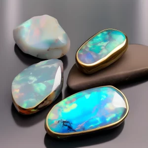 opalite crystal-holyhold.com