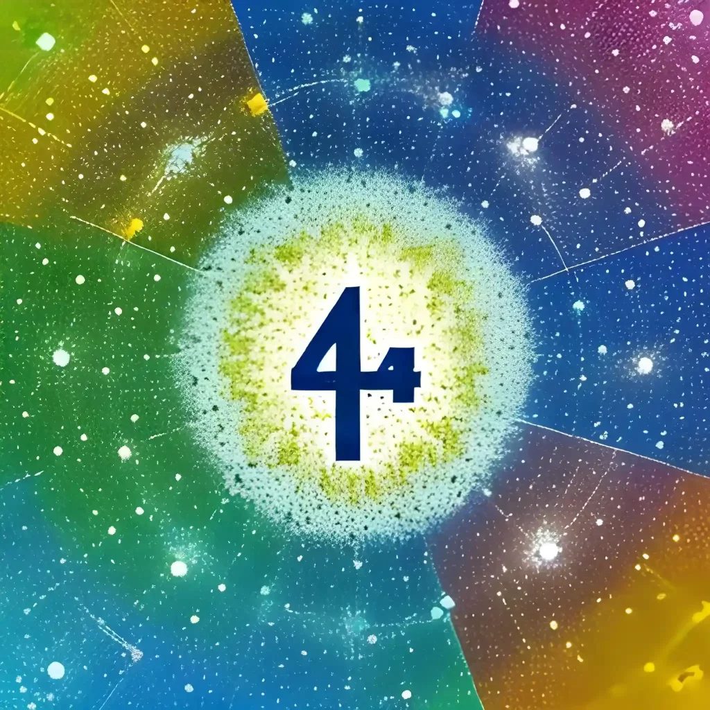 what is the meaning of the 444 angel number-holyhold.com