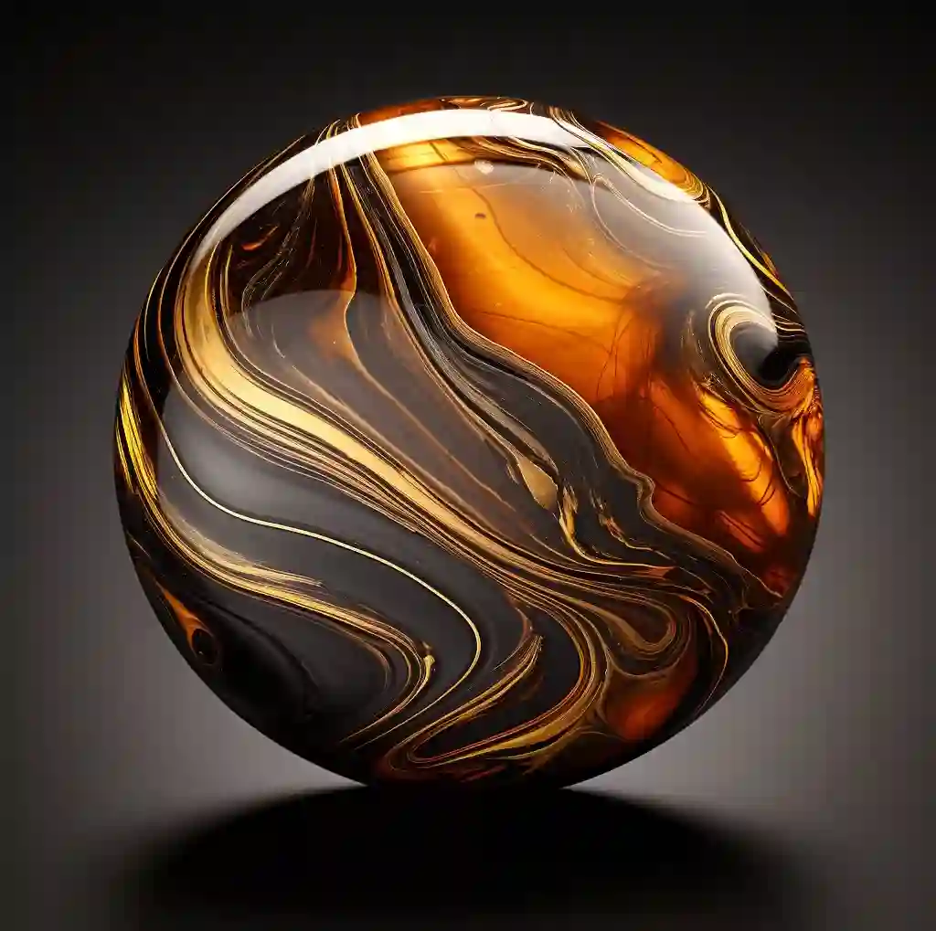 Onyx Gemstone-holyhold.com