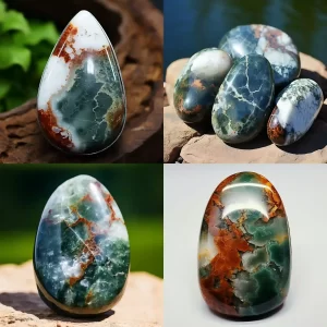 moss agate-holyhold.com